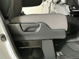 車が大好きなスタッフが心をこめて接客いたします。お客様一人一人のお車に対する思いや気持ちをうかがい、充実した時間が過ごせるよう努めます。