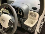 お探しの条件等あれば、一度ご相談してみませんか?下取車はもちろん、以前弊社で使用していた試乗車や展示車など約300台の在庫からお客様の条件にあったクルマをご提案いたします!