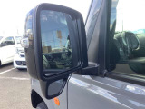 ■□■□■ お客様によりお手頃価格でお車にお乗りいただくために、なるべく「店頭での平日納車」「車検や点検などの予約制」をお願いしております ■□■□■