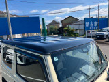 ★アクセスは、関越自動車道前橋ICから約15分!料金所過ぎて出口左側、高崎、長野方面へ、そのまま直進、緑町交差点を右折して歩道橋のある交差点の右角です!最寄駅はJR高崎問屋駅となります!