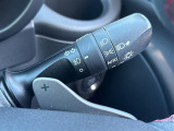【 オートライト 】オートライトなのでライトの点け忘れを気にすることなく運転が出来ます♪//