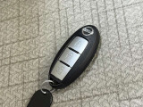 2年間無料・納車クリーニング・除菌・ウィルス99.9%除去など特典がたくさん。自社の指定整備工場完備!