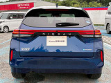【NISSAN INTELLIGENT MOBILITY】最先端の技術で、あなたを未来のワクワクへと導く。それが日産のインテリジェント モビリティ