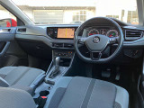 禁煙車です