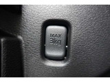 もちろんアフターもお任せください♪購入後も親身にサポートさせていただきます!納車させていただいてからが、本当のお付き合いだと思っております☆