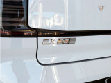 ボルボ史上最もコンパクトな電気自動車でありハイパフォーマンスなSUVとなるEX30。EVパワートレーンは、電池容量69kWh、EV走行距離560kmと余裕ある航続距離を実現。