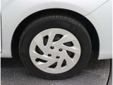 185/60R15サイズのタイヤになります.