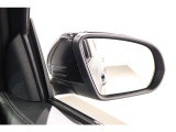 お気軽にお問い合わせください。Tel:075-325-0440 Mobile:070-2313-8676  中古車担当:時女まで