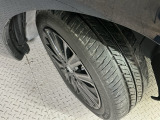 フィット 1.5 e:HEV ホーム 1.5 e:HEV ホーム カーサ