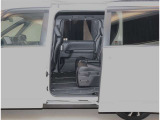 「車両検査証明書」は、【プロの検査員】が【確かな基準】で検査!クルマの状態がひと目でわかります☆「キズや修理の有無は、なかなかわからない&hellip;。」そんな不安を解消します!