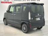豊富に在庫を取り揃えています。 軽自動車からミニバン、セダン、SUV、話題のハイブリッド車などなど続々入荷中です!