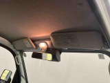 在庫状況は日々変動します。気になるお車はお早めにお問い合わせください!