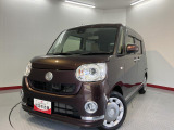 こんにちは!愛媛ダイハツです。弊社のお車をご覧いただき、ありがとうございます☆
