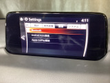 Bluetoothに接続することで、スマートフォンに入っている音楽アプリを車内で楽しめたり、通話が出来ます♪