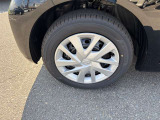 ■□■□■ リバティは販売して終わりではありません。車検・修理・板金・自動車保険など、クルマのことでわからないことがあればすぐにリバティにご相談ください! ■□■□■