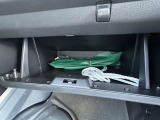 ☆車の保険は買ったところで加入するのがベストです。保険に関しても大手保険代理店をしておりますので安心してお任せください。不慮の事故の際も自社鈑金工場と連携して修理を進めてまいります☆
