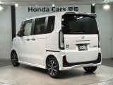 豊富に在庫を取り揃えています。 軽自動車からミニバン、セダン、SUV、話題のハイブリッド車などなど続々入荷中です!