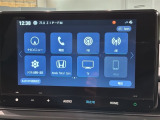 ご契約の流れは当店のスタッフがわかりやすく説明いたします!