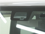 ◆掲載情報◆お目当てのお車が売約になってもお待ちください。他の在庫車もございます。ご案内させていただきますのでお気軽にお申し付けください。