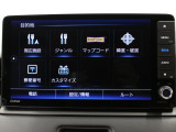 【営業時間:10:00〜18:30 定休日:火曜日・水曜日】全国どこでも納車可能です!0568-39-5011までお問い合わせお待ちしております。