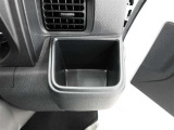 買うかはわからないけど、ちょっと見に行きたい。こんな車はないのか聞いてみたい。などなど何でもお気軽にお声がけください♪