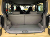 少し話を聞いてみたい、どんな車に乗ったらいいか迷っているなど、些細なことでも大丈夫です