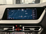 BMWのみならず、お車のことであればどんな事でも弊社にお任せください