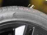 在庫に無いお車でもお探し致します!お気軽にご相談下さいませ。