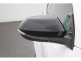 同業者様への販売はお断りさせていただきます。 車検無し車両の場合は、車検を取得したお支払い総額で表示しております。