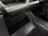 車輌状態等に関するご質問、ご要望は(rerize@autorerize.co.jp)またはお電話(025-372-8118)までお気軽にお問合せ下さい♪