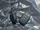 新車メーカー保証に準じた保証を1年間無償で受けられる「まごころ保証」、さらに保証を延長できる「まごころ保証プラス」「まごころ保証プラス&alpha;」をご用意しております。