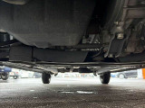 全車第三者機関鑑定済み★それでも伝わりづらい匂いや雰囲気等、是非お問い合わせいただけると幸いです★安心してお車選びをお楽しみください★LINE&ビデオ通話も対応★