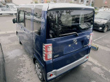 他にも展示車両がございます!注文販売(ご要望の車をお探しします)も行っておりますので、お気軽にご相談ください♪ドゥーカーズK高柳店福井市高柳2丁目1815無料TEL0078-6003-283309 LINE:https://lin.ee/d9KIuRC