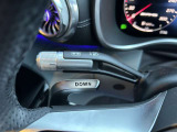 メルセデス・ベンツの定める厳しい基準をクリアしたお車のみをご案内させて頂きます。納車前整備はメーカー規定に基づき100項目以上にも及ぶ点検を熟練のメカニックによって行いご納車させて頂きます。