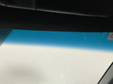 車が大好きなスタッフが心をこめて接客いたします。お客様一人一人のお車に対する思いや気持ちをうかがい、充実した時間が過ごせるよう努めます。