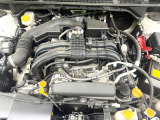 インプレッサスポーツ 1.6 i-L アイサイト Sスタイル 