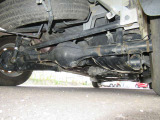下廻りの様子(後方から)