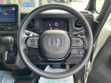 ホンダ純正ギャザズナビ★両側電動スライド★バックモニター★ETC★クルコン★電動Pブレーキ★当社試乗車★安心ディーラー保証★車検R11/2月まで★全て諸経費込みの価格です!