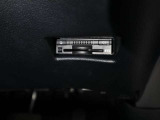 ETC車載器が搭載されているので、高速道路の乗り降りもノンストップで通過できます♪