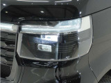 ◆LEDヘッドライト◆LEDライトは、明るく視認性が良く、省エネで環境にもやさしいヘッドライトです!