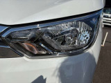 ☆岡山・香川の軽自動車専門店なのでほしい車がきっと見つかります☆カーセンサー掲載車以外にも多数の未公開在庫がありますので是非一度お問い合わせください☆