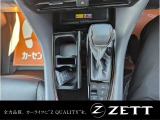 レッカー24時間対応いたします! お出かけ先でお困りの時など、ご遠慮なくお申し付けください!!