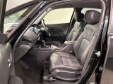 豊富に在庫を取り揃えています。 軽自動車からミニバン、セダン、SUV、話題のハイブリッド車などなど続々入荷中です!