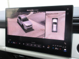 こちらのお車のご契約にはご来店での現車確認を必須条件とさせていただきます