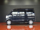 【認定中古車】厳しい品質チェックにより選び抜かれた車両には、状態に応じて「マツダ認定U-carプレミアム」と「マツダ認定U-car」の2つのグレードを設定しています。