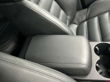 ポルシェセンター 中大阪認定中古車センター/正規ディーラーだからこそ出来る安心、安全、信頼の高品質の車両で御座います。