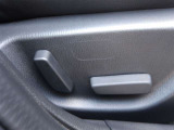 トヨタ認定中古車保証付!(1年間、距離無制限 HV車はHV保証付) 別途延長保証もご用意しております♪ ぜひ現車を確認にご来店ください