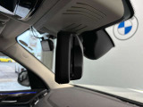 お車の他にも、保証、BMWカード、自動車保険、お客様お一人お一人に最適なご案内をさせて頂けるよう準備してスタッフ一同お待ち申し上げております