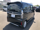 【車体写真】どのメーカーのお車でも、査定大歓迎です!その場で無料査定をさせていただきます。