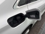 運転席側にある
